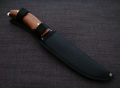 Noz_MYSLIWSKI_JELEN FINKA_FULL-TANG_GRAWER_N214B_LENTUS_MILITARIA-9.png