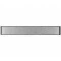 Plytka-diamentowa-gradacja-1000-do-THE-EDGE-proSHARP-lentus-militaria-1.jpg