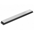 Plytka-diamentowa-gradacja-1000-do-THE-EDGE-proSHARP-lentus-militaria-2.jpg