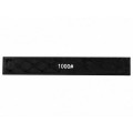 Plytka-diamentowa-gradacja-1000-do-THE-EDGE-proSHARP-lentus-militaria-3.jpg