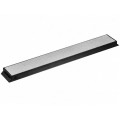 Plytka-diamentowa-gradacja-600-do-THE -EDGE-proSHARP-lentus-militaria-1.jpg