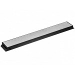 Płytka diamentowa gradacja 600 do THE EDGE proSHARP