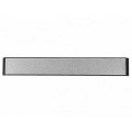 Plytka-diamentowa-gradacja-600-do-THE -EDGE-proSHARP-lentus-militaria-3.jpg