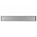 Plytka-diamentowa-gradacja-240-do-THE-EDGE-proSHARP-lentus-militaria-2.jpg