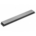 Plytka-diamentowa-gradacja-240-do-THE-EDGE-proSHARP-lentus-militaria-3.jpg