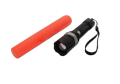 Latarka_Nakladka_L-010_lentus_militaria-1.png