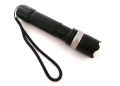 Latarka_Nakladka_L-010_lentus_militaria-2.png