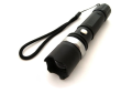 Latarka_Nakladka_L-010_lentus_militaria-3.png
