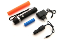 Latarka_Nakladka_L-010_lentus_militaria-6.png