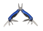 Multitool MT-027B NARZĘDZIE WIELOFUNKCYJNE