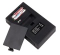 Elektroniczna-Waga-Jubilerska-W-004-0,01-200g-lentus-militaria-2.jpg