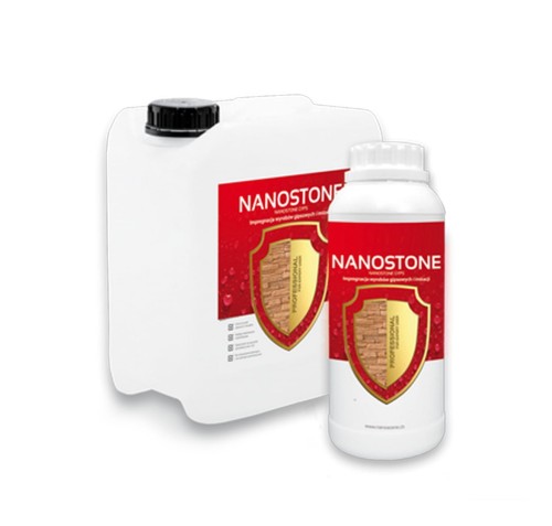 nanostone-gyps-impregnat-gipsow-i-wyrobow-gipsowych-plyt.jpg