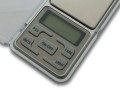 Waga-Jubilerska-Elektroniczna-W-003-0,1g-500g-lentus-militaria-1.jpg