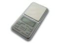 Waga-Jubilerska-Elektroniczna-W-003-0,1g-500g-lentus-militaria-4.jpg