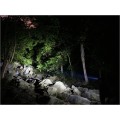 Latarka-diodowa-Fenix-E02R-czarna-brelok-kieszonkowa-200-lumenow-lentus-militaria-9.jpg
