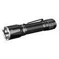 Latarka-diodowa-Fenix-TK16-V2.0-3100-lumenow-USB-lentus-militaria-1.jpg