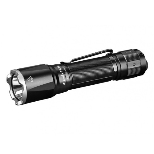 Latarka-diodowa-Fenix-TK16-V2.0-3100-lumenow-USB-lentus-militaria-1.jpg