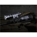 Latarka-diodowa-Fenix-TK16-V2.0-3100-lumenow-USB-lentus-militaria-5.jpg