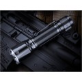 Latarka-diodowa-Fenix-TK16-V2.0-3100-lumenow-USB-lentus-militaria-10.jpg