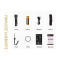 Latarka-diodowa-Fenix-TK16-V2.0-3100-lumenow-USB-lentus-militaria-11.jpg