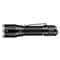 Latarka-diodowa-Fenix-TK16-V2.0-3100-lumenow-USB-lentus-militaria-12.jpg