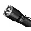 Latarka-diodowa-Fenix-TK16-V2.0-3100-lumenow-USB-lentus-militaria-13.jpg