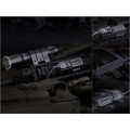 Wlacznik-na-kablu-zelowy-Fenix-AER-05-lentus-militaria-8.jpg