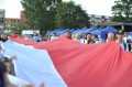 sosnowiec_w_spadku_po_dziadku_niepodleglosc_16_06_18_rafal_nizicki_11.jpg
