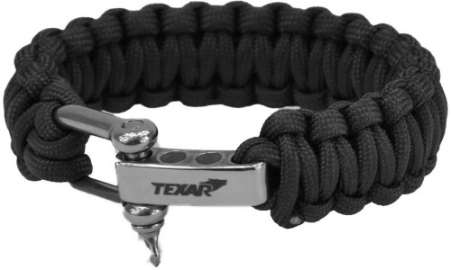 texar-bransoleta-paracord-czarna-z-regulacja-szekla-metalowa.jpg