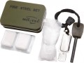 zestaw-do-rozpalania-ognia-mil-tec-fire-steel-set.jpg