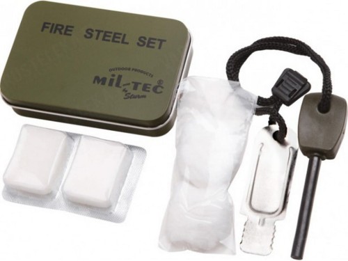zestaw-do-rozpalania-ognia-mil-tec-fire-steel-set.jpg