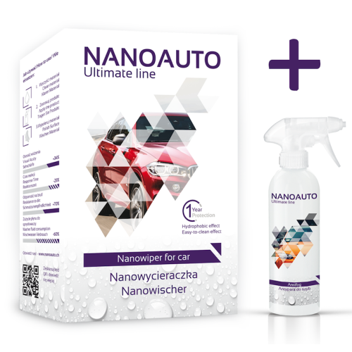 zestaw-nanowycieraczka-i-antypara-gratis-bezpieczna-wycieraczka-nanoaouto.png