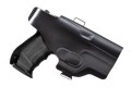 Kabura_do_pistoletu_Walther_P99_PPQ_M2_skurzana_lentus_militaria_1.jpg