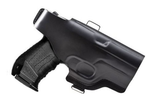 Kabura_do_pistoletu_Walther_P99_PPQ_M2_skurzana_lentus_militaria_1.jpg