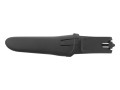 Noz_Morakniv_Craft_Basic_511_stal_weglowa_edc_6.jpg