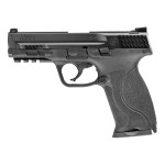 Replika pistolet ASG Smith&Wesson M&P9 M2.0 6 mm
