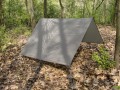 Tarp_turystyczny_MFH_200 x 300cm_oliwkowy_plachta_biwakowa_survival_turystyka_1.jpg