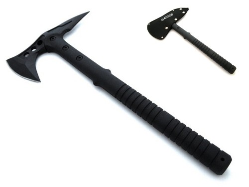 toporek-taktyczny-strazacki-siekierka-kandar-2.jpg