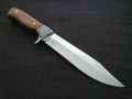Noz_Mysliwski_Kandar_N-216_lentus_militaria-3.jpg