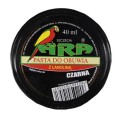 pasta_ara_wojskowa_z_lanoliną_bezbarwna.jpg