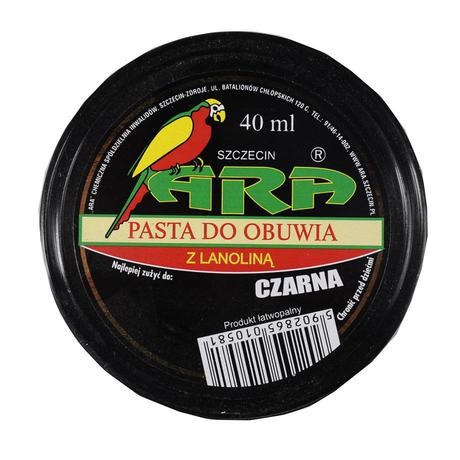 pasta_ara_wojskowa_z_lanoliną_bezbarwna.jpg