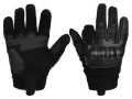 RekawiceTaktyczne_TACTICAL_GLOVES_GEN.II_Czarne_Mil-tec L_snajperskie_strzeleckie_wygodne_3.jpg