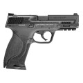 Replika-pistolet-ASG-Smith&amp;Wesson-M&amp;P9-M2.0-6mm-lentus-militaria-1.jpg