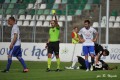 zaglebie-sosnowiec-stal-mielec3-1-mecz-foto-dobrowolska-nizicki_12.jpg