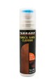 TARRAGO_NUBUCK_SUEDE_CLEANER_Plyn_do_czyszczenia_nubuku_zamszu_75 ml_bezbarwny_hit_1.jpg