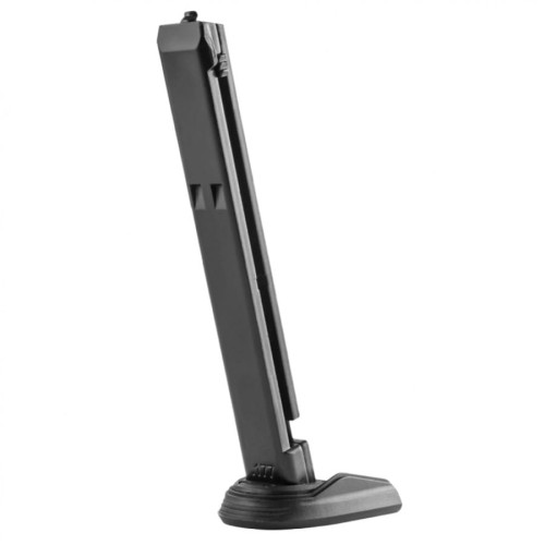 Magazynek-do-Beretta-APX-black-4,5mm-lentus-militaria-1.jpg