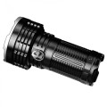 Latarka_diodowa_Fenix_LR50R_szperacz_eksploracja_ekspedycja_poszukiwania_12000lumenow_USB-C_lentus-militaria-2.jpg