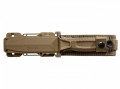 Noz_Gerber_Strongarm_FE_coyote_taktyczny_wojskowy_survivalowy_sluzby_mundurowe_lenus_militaria-6.jpg