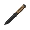 Noz_Gerber_Strongarm_FE_coyote_taktyczny_wojskowy_survivalowy_sluzby_mundurowe_lenus_militaria-8.jpg