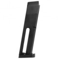 Magazynek-do-ASG-Beretta-92-FS-6mm-lentus-militaria-3.jpg